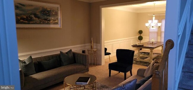 Foto del edificio - 44 Red Fox Trail
