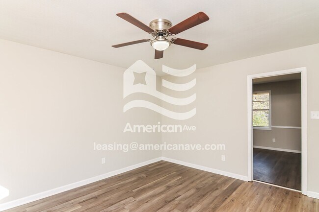 Foto del edificio - 1704 8th Pl S