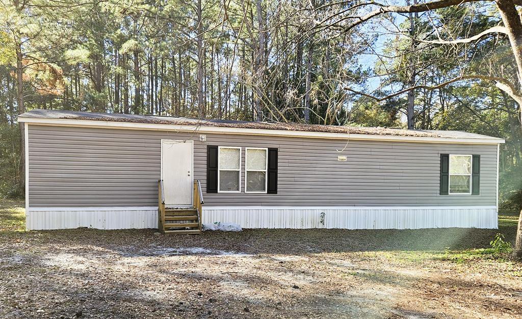 Primary Photo - 122 Hyde Rd