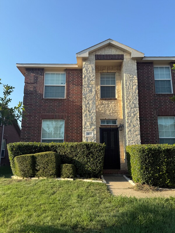 Foto del edificio - 2833 Shoreline Way