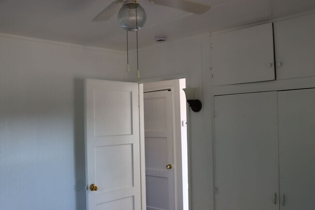 Foto del edificio - 2 Bedroom between Merced and Planada