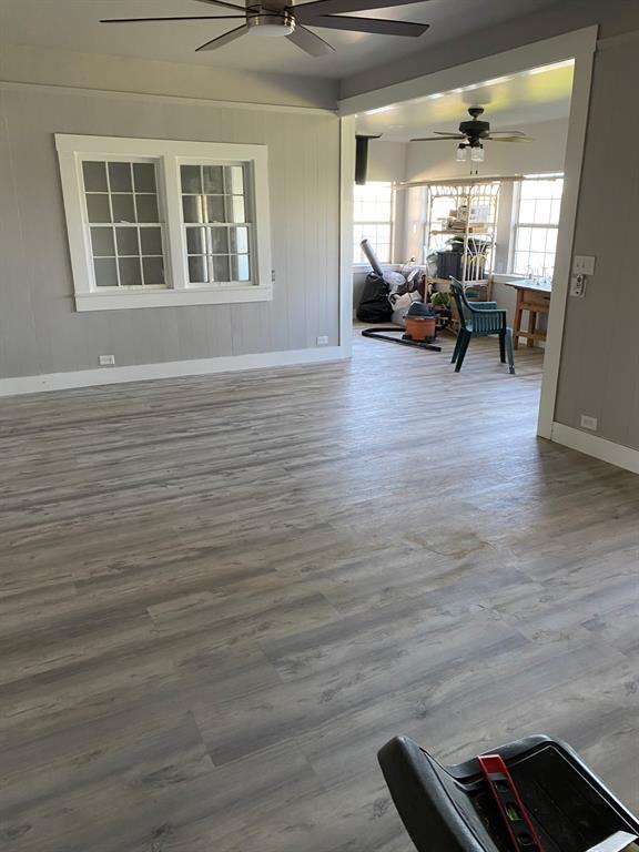 Building Photo - 161 Alexander Dr