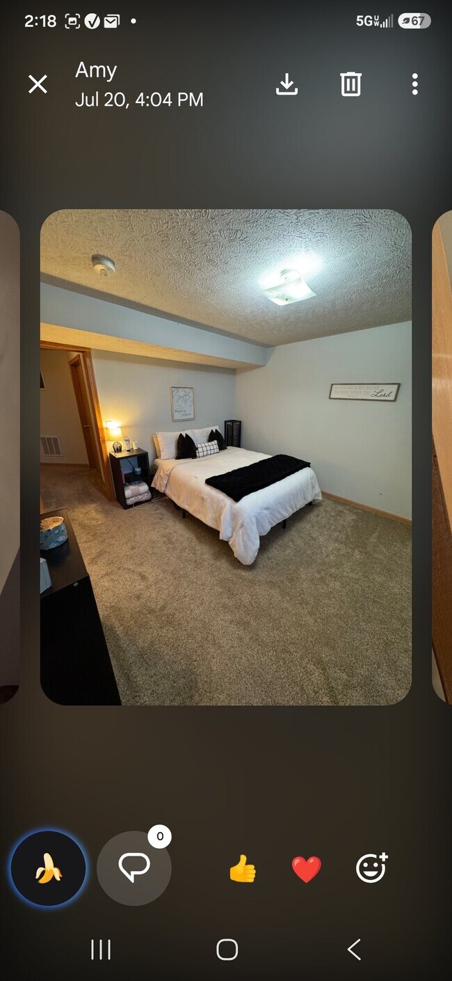Foto del edificio - 7224 Dorchester Ct