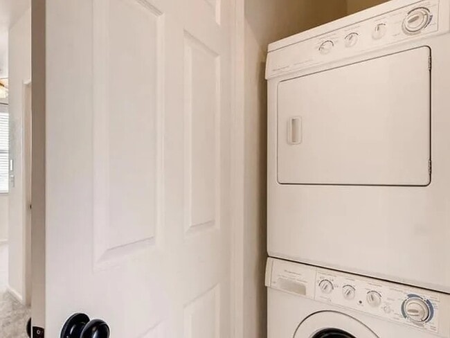 Photo - 5453 Water Tower Promenade Townhome