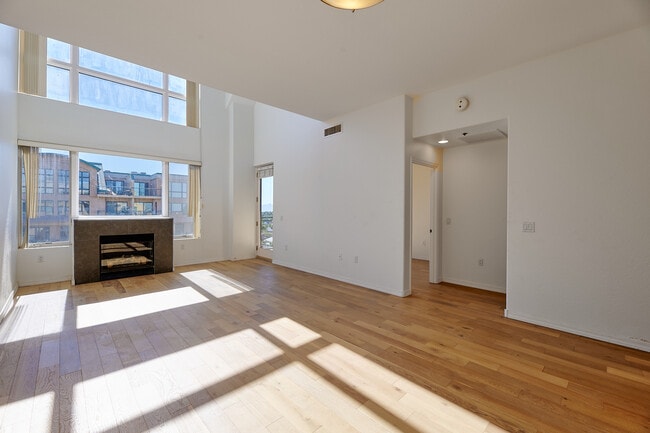 Foto del edificio - 17 W Vernon Ave