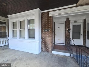 Building Photo - 137 S 56th St