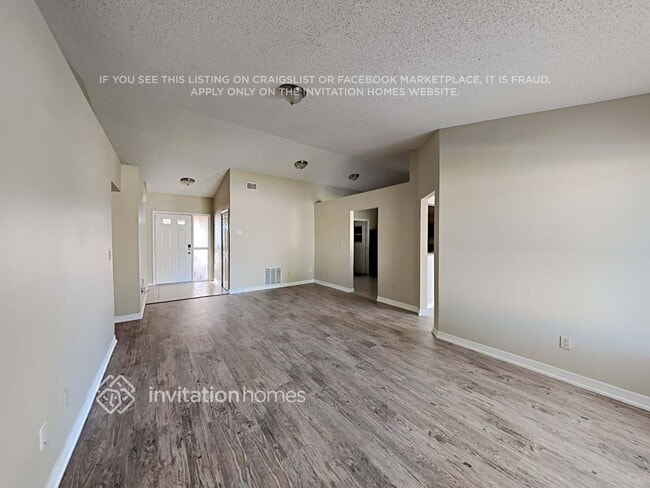 Building Photo - 8201 Scarborough Ct