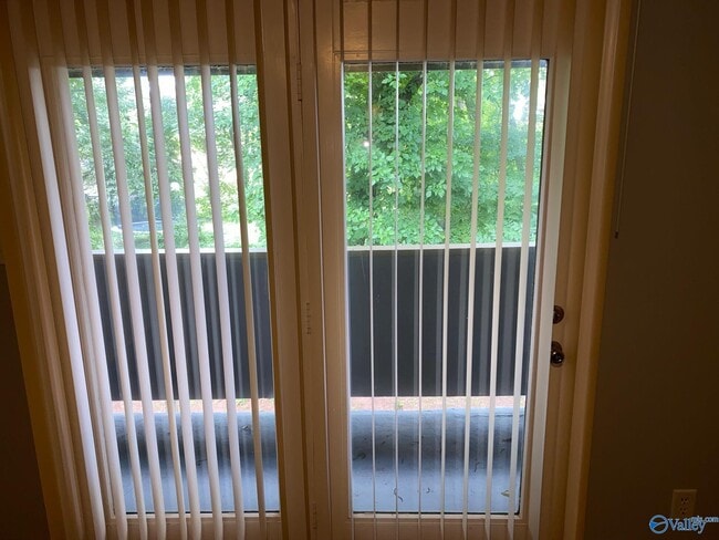 Foto del edificio - 2940 Hood Rd SW