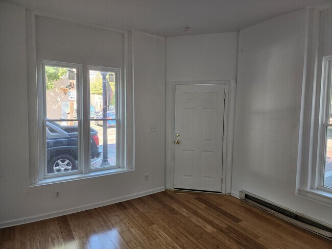 Building Photo - 934 Clifford Brown Walk