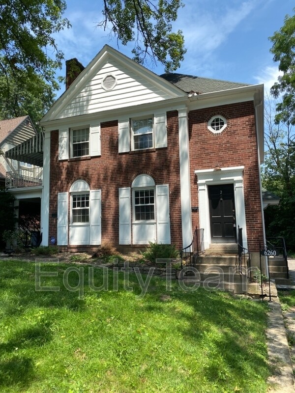 6260 Rogers Park Pl Unit Rogers 6260 02, Cincinnati, OH 45213 Condo