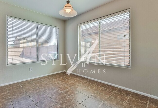 Foto del edificio - Welcome to this sweet 3BR 3BA home
