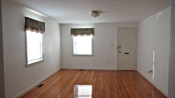 Foto del edificio - 42 Chandler St