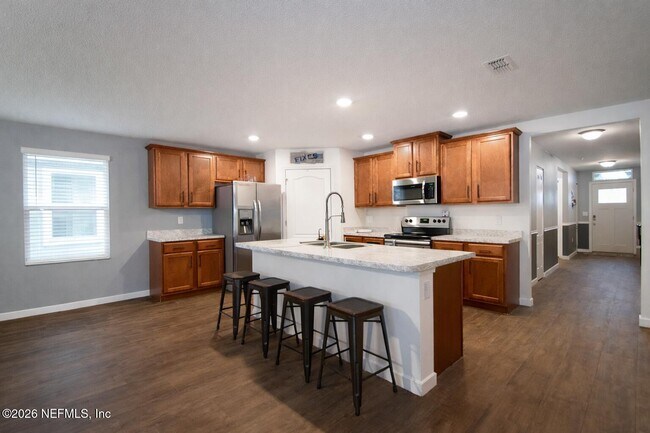 Foto del edificio - 3554 Shiner Dr
