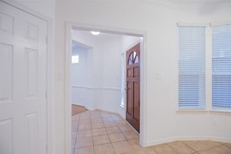 Building Photo - 5413 Kiam St