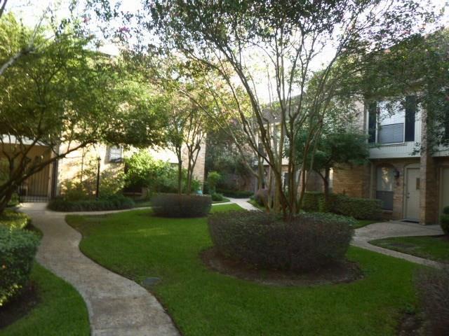 Foto del edificio - 1601 S Shepherd Dr