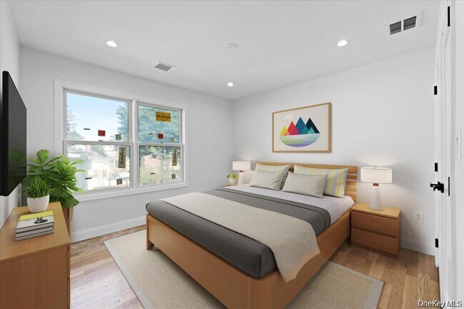 Foto del edificio - 99 Thurton Pl