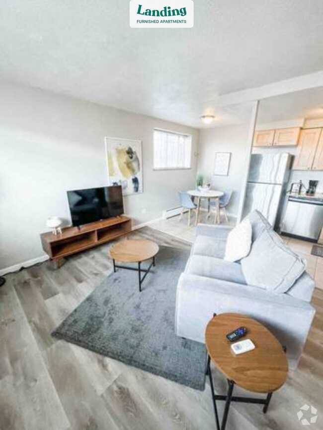 Condos for Rent in Aurora, CO