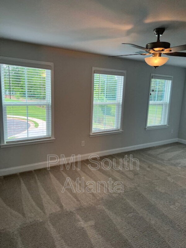 Building Photo - 408 Poppy Seed Rd