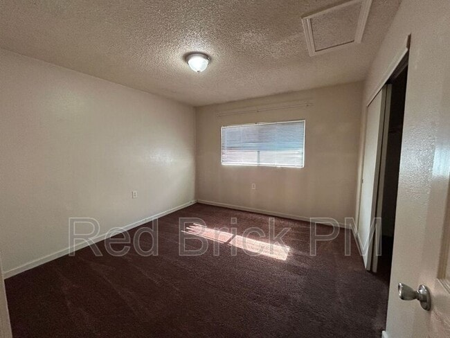 Photo - 11 W. 25th St. House