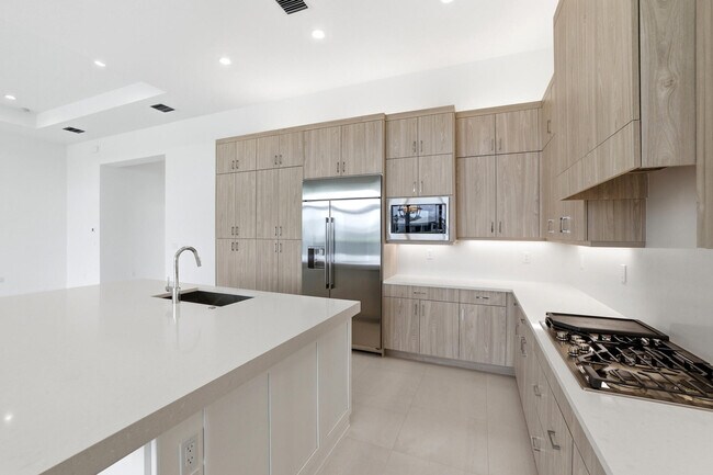 Foto del edificio - 9008 Corsican Finch Ct