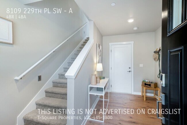 Building Photo - New Construction Townhome Ready for Move I...