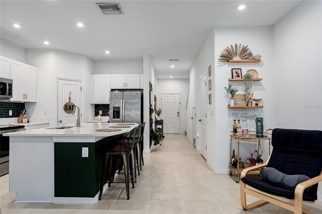 Foto del edificio - 10348 Oakside Dr