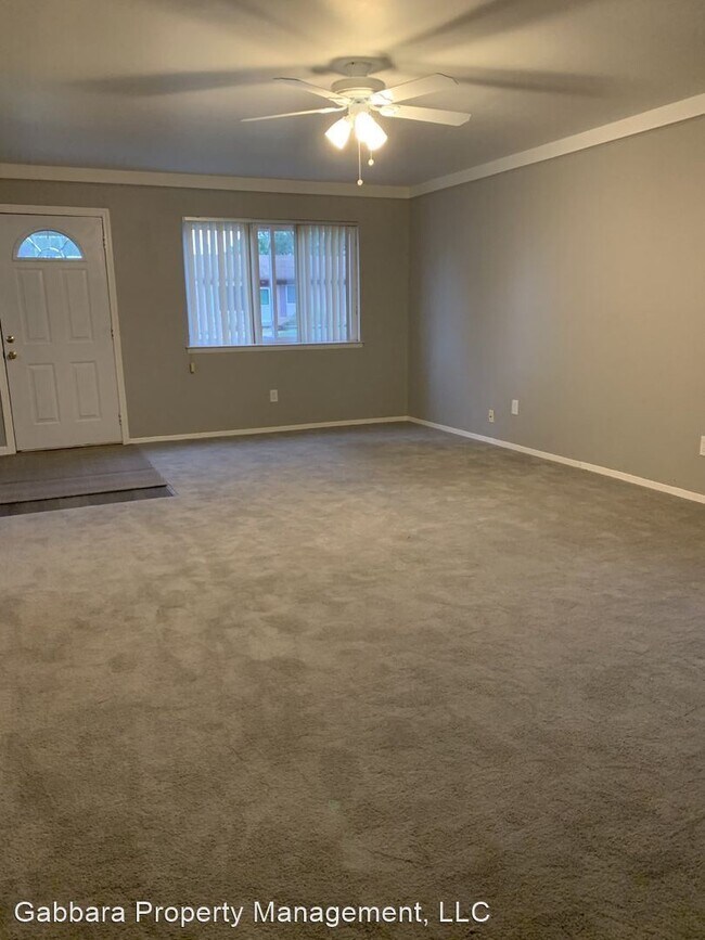 Building Photo - 3 br, 1 bath House - 13411 Brainbridge