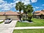 Foto principal - 8180 Bellwort Pl