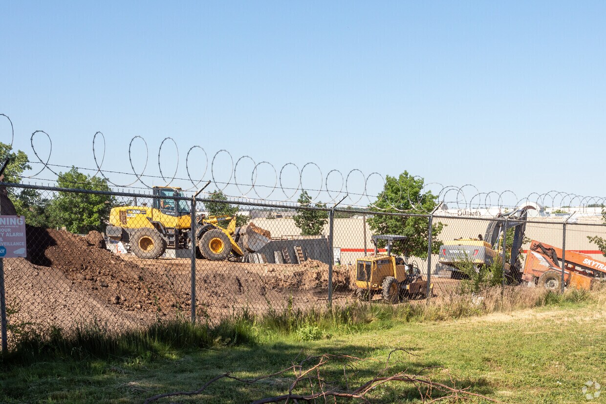 Seasons On Riverdale 3697 S Riverdale Rd Ogden, UT Apartments for