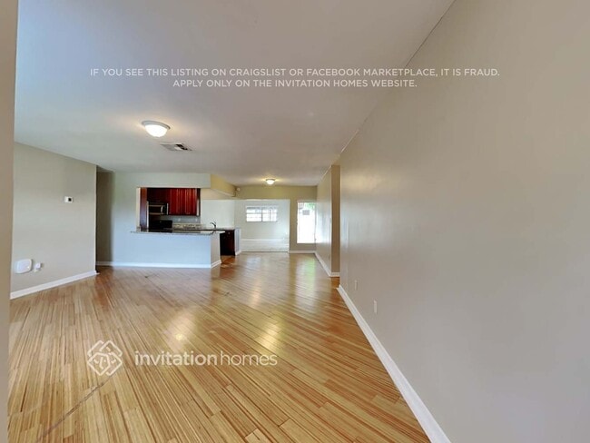 Foto del edificio - 12721 SW 147th St