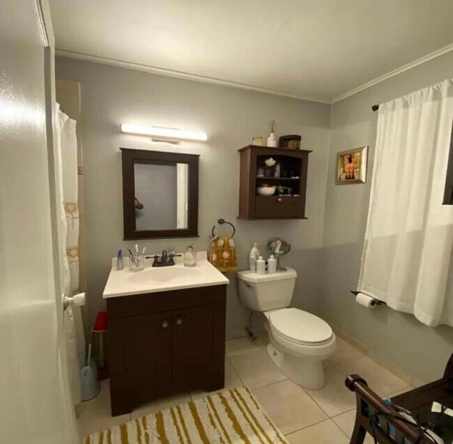 Foto del edificio - 6437 SW 39th Ter