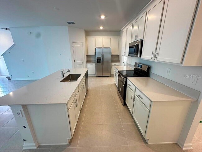Foto del edificio - 6099 WELLBEING Way