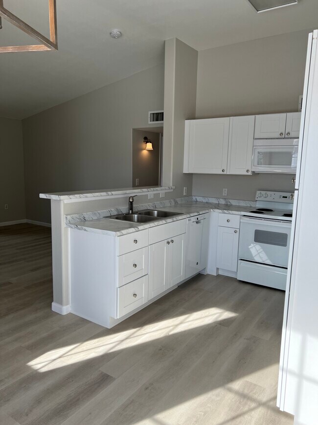 1138 Opal St Unit 203, Broomfield, CO 80020 Condo for Rent in