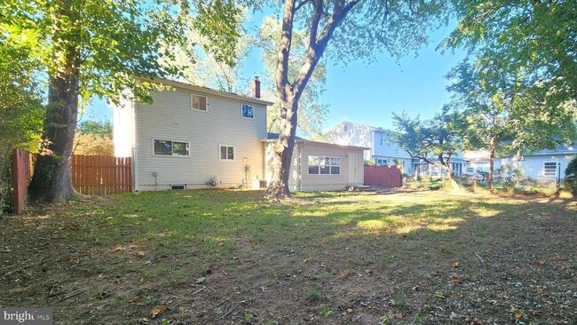 Foto del edificio - 356 Mockingbird Ave