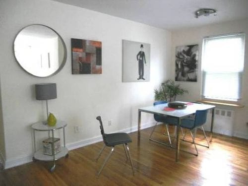 Primary Photo - 2715 Fillmore Ave