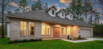 Building Photo - 25103 W Tara Plantation Dr