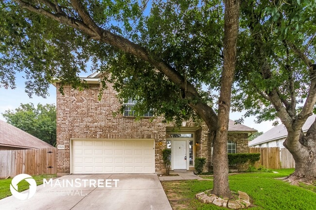 Building Photo - 8926 Westcreek