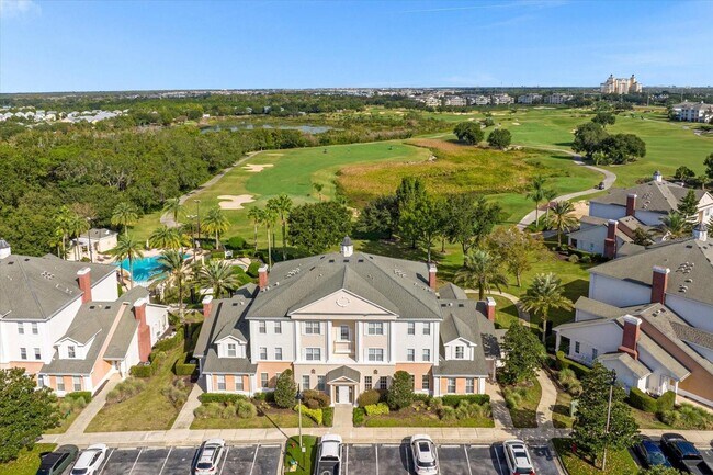 Foto del edificio - 7683 Heritage Crossing Way Unit 101