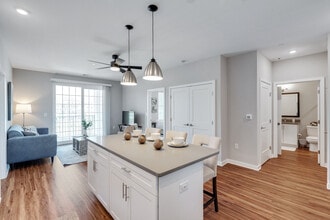 Weatherstone Flats photo'