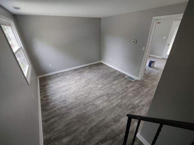 Foto del edificio - 1468 Parkview Dr