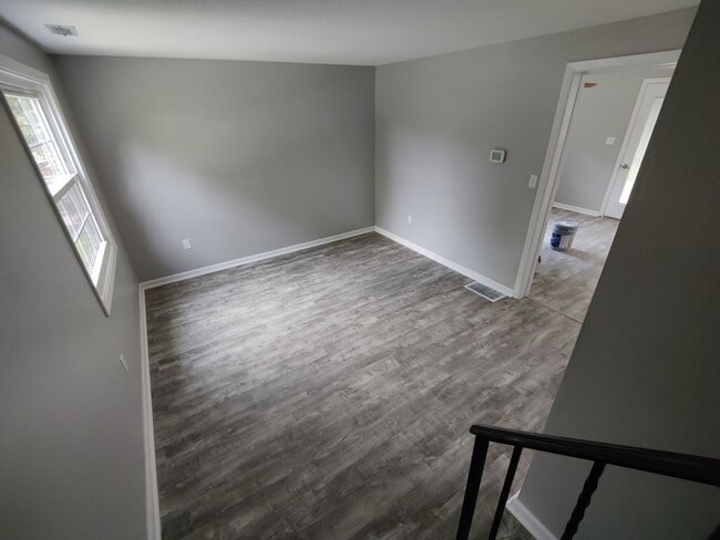 Building Photo - North Hills, North Park, Allison Park - 2 Bedroom Duplex!