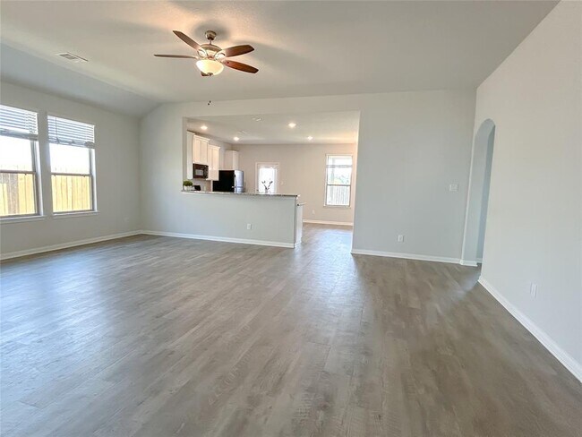 Building Photo - 20082 Torrey Pines Ln