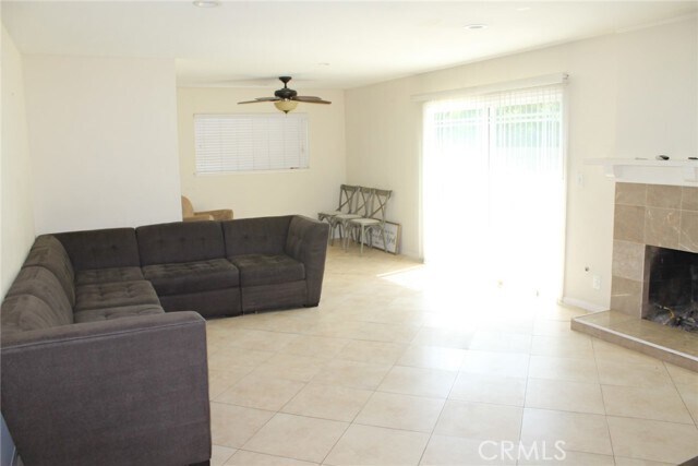 Foto del edificio - 1410 Annajeane Dr