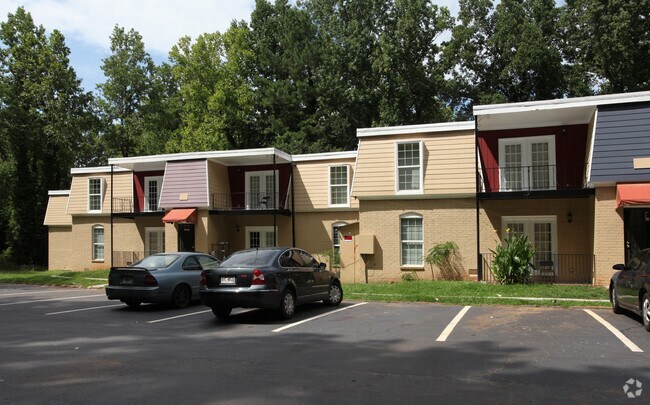 1 Bedroom Apartments In Decatur Ga - Search your favorite Image