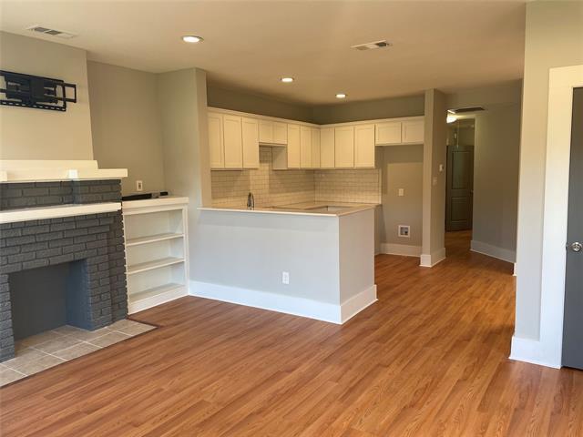 Building Photo - 613 N Marsalis Ave