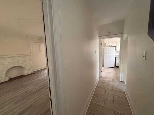 Foto del edificio - 15769 Turner St