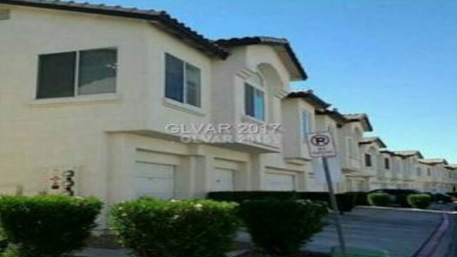 Foto del edificio - 4811 Black Bear Rd