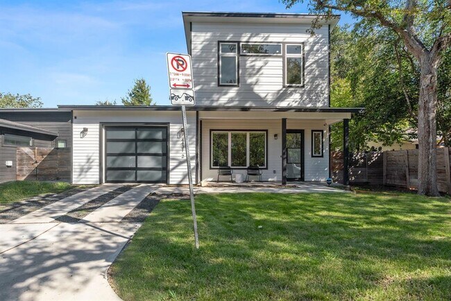 Building Photo - 4431 Jinx Ave