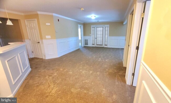 Building Photo - 18707 Sparkling Water Dr
