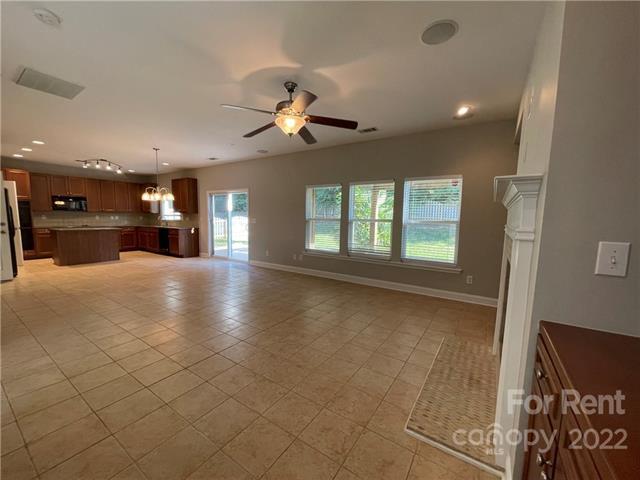 Foto del edificio - 10637 Bedlington Rd